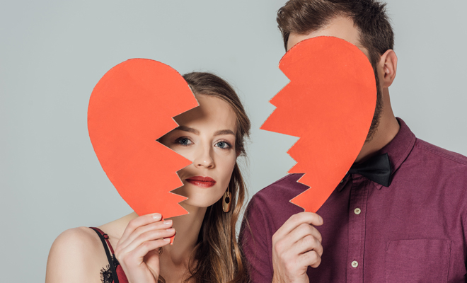 Cómo es Géminis en el amor según el horóscopo Cómo es Géminis en el amor según el horóscopo