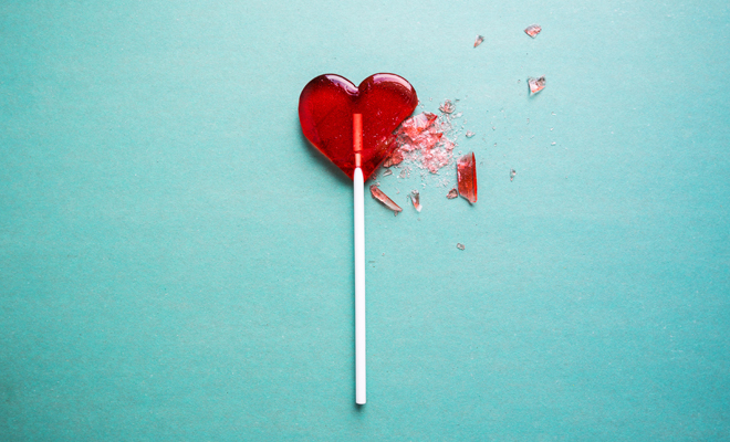 Horóscopo: Los signos más propensos a romper tu corazón Horóscopo: Los signos más propensos a romper tu corazón