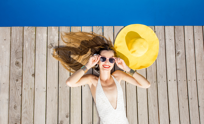 Cómo le irá en el verano 2018 a Sagitario según el horóscopo