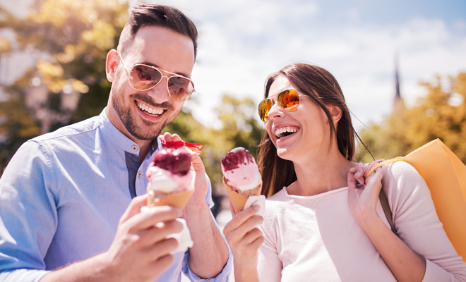 El horóscopo del verano 2018 para Sagitario