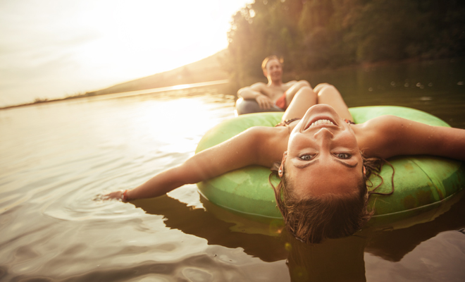 Horóscopo del verano 2018: Así le irá a Cáncer