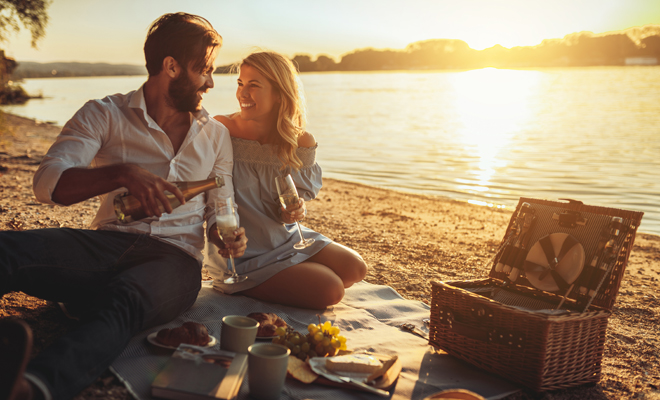 Horóscopo del verano 2018: Así le irá a Tauro Horóscopo del verano 2018: Así le irá a Tauro