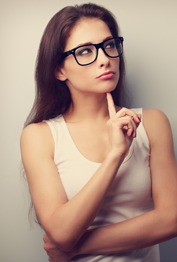 quiénes son los signos más manipuladores del zodiaco 