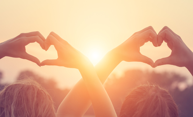 Horóscopo del verano 2018: Así le irá a Piscis Horóscopo del verano 2018: Así le irá a Piscis