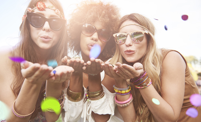 Horóscopo del verano 2018: Lo que te depara a tu signo Horóscopo del verano 2018: Lo que te depara a tu signo