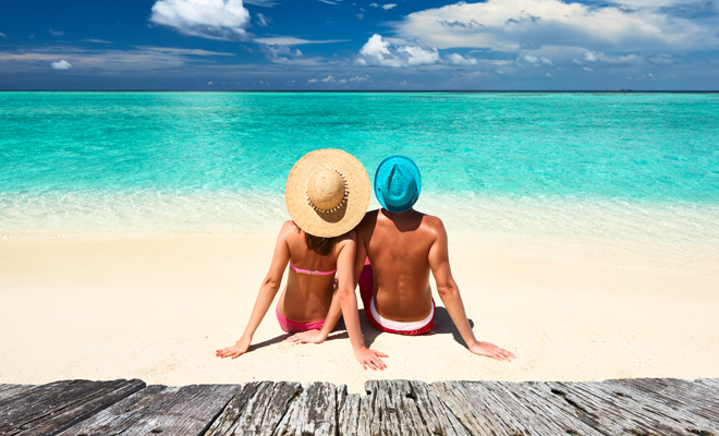 El peligro de idealizar a tu pareja El peligro de idealizar a tu pareja