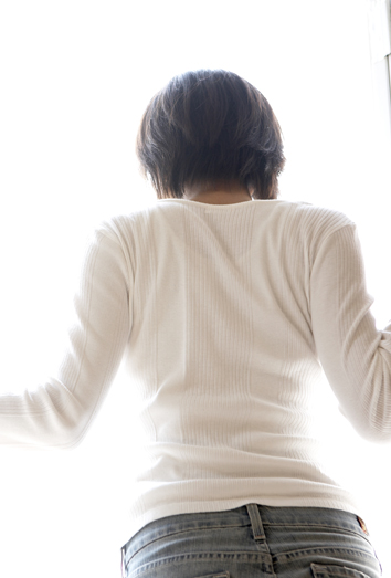 inmaduros del zodiaco