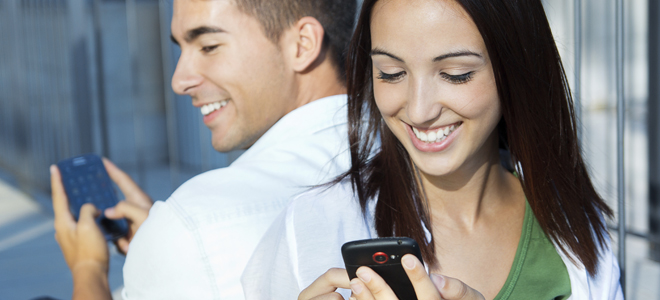 Frases de amor para poner en Instagram Frases de amor para poner en Instagram