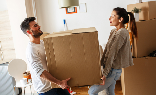 La inteligencia emocional aplicada a la convivencia La inteligencia emocional aplicada a la convivencia