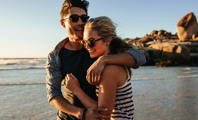 La inteligencia emocional en pareja La inteligencia emocional en pareja