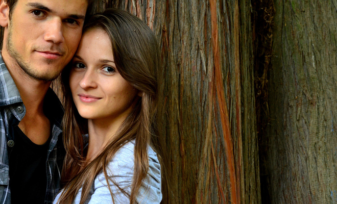 cómo saber si un hombre pasa de ti o le interesas cómo saber si un hombre pasa de ti o le interesas