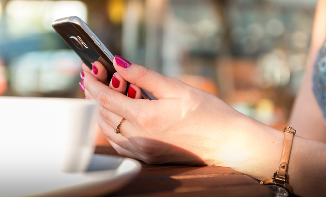 Consigue una cita con estos juegos originales para ligar por Whatsapp