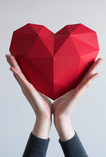 Los secretos de Leo en el amor según el horóscopo