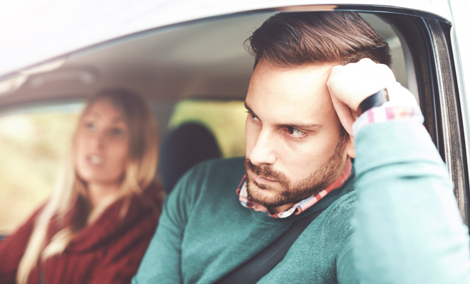 Consejos del horóscopo para dejar a Leo Consejos del horóscopo para dejar a Leo