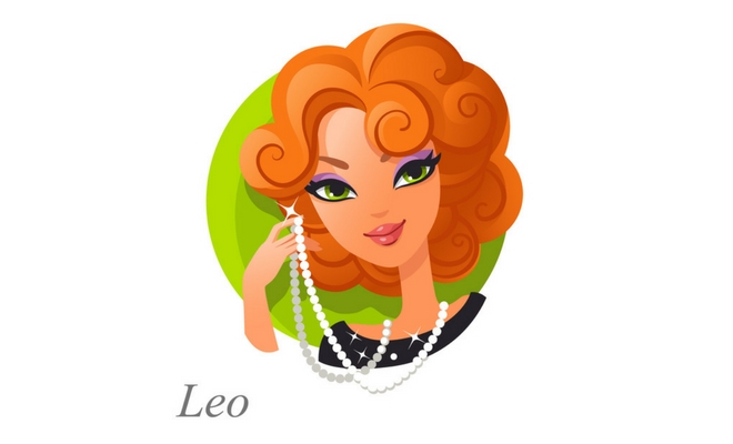 leo horóscopo verano 2018 leo horóscopo verano 2018