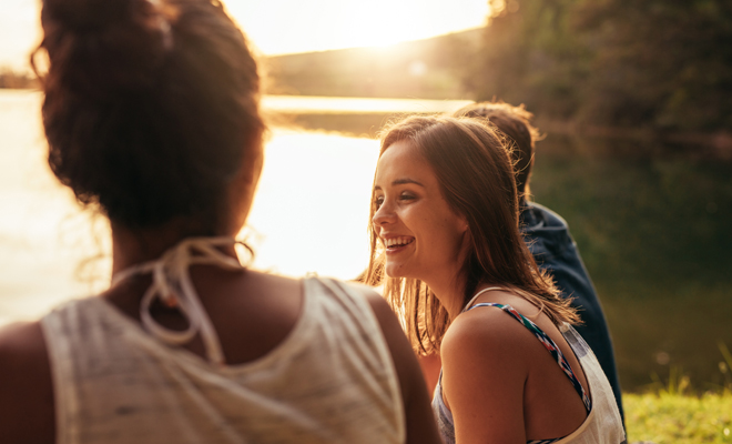Horóscopo del verano 2018: Así le irá a Leo Horóscopo del verano 2018: Así le irá a Leo