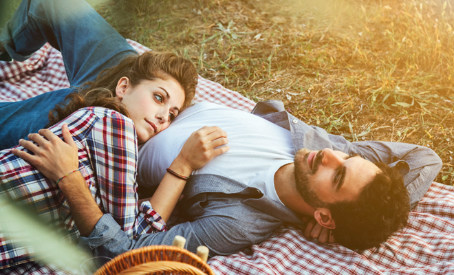 Los problemas de Libra en el amor según el horóscopo