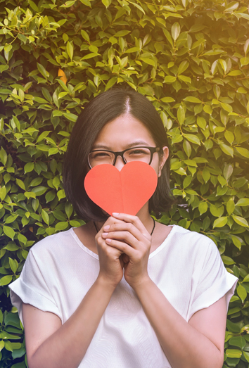 El horóscopo te cuenta todos los detalles de Libra en el amor