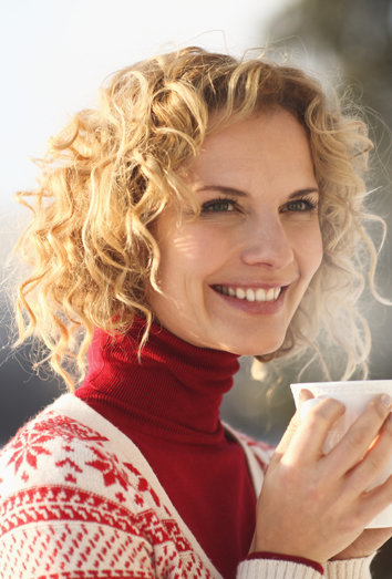 Libra en el amor según el horóscopo, ¿lo sabes todo?