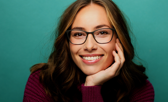 Lo mejor de Libra en el amor