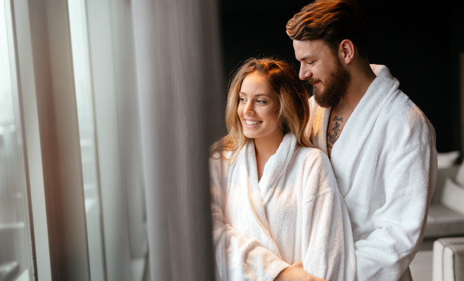 Conoce todo sobre Libra en el amor