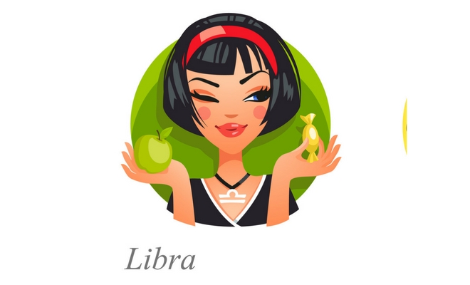 Horóscopo del verano 2018: Así le irá a LIbra Horóscopo del verano 2018: Así le irá a LIbra