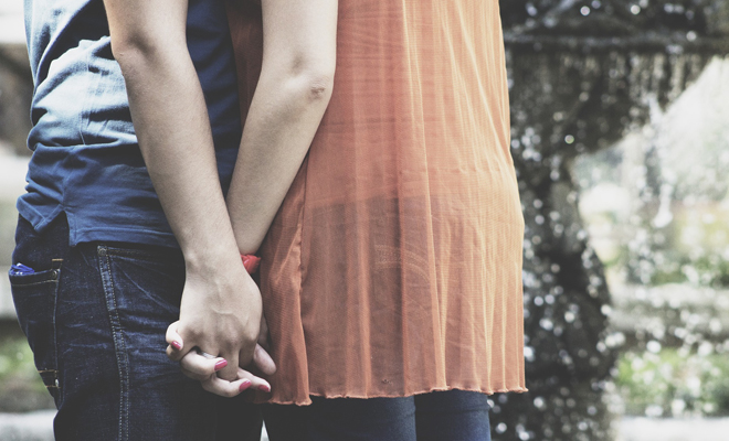 ligar con una amigo con una frase ligar con una amigo con una frase