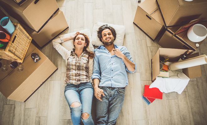 El futuro de tu relación El futuro de tu relación