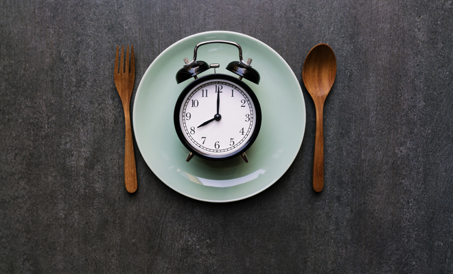 signos más impuntuales del horóscopo signos más impuntuales del horóscopo