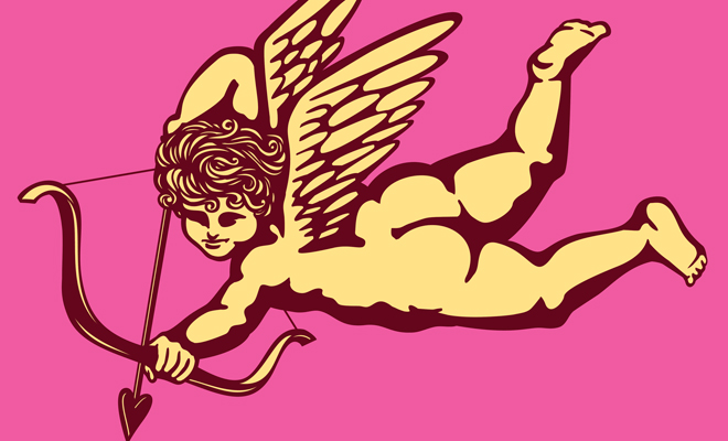 Trucos contra la mala suerte amorosa Trucos contra la mala suerte amorosa