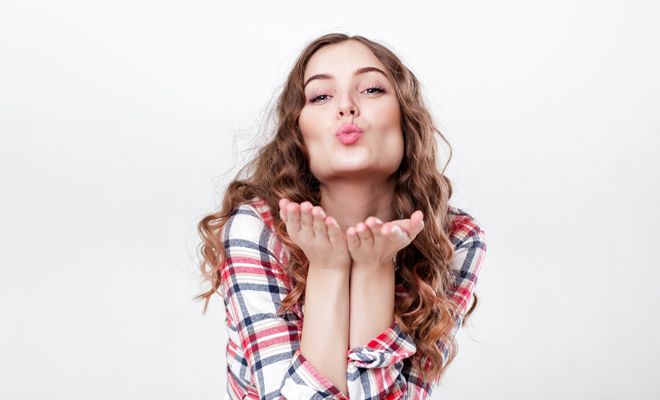 Me gustan dos personas a la vez y tengo que elegir