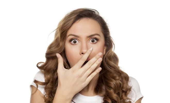 cuando te lías con tu mejor amigo