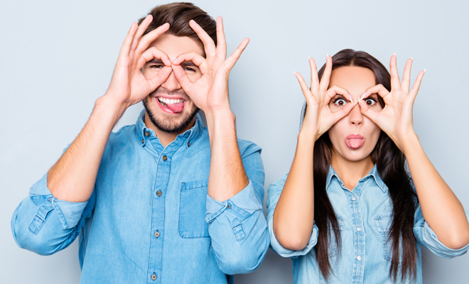 Cuando tu novio tiene una mejor amiga Cuando tu novio tiene una mejor amiga