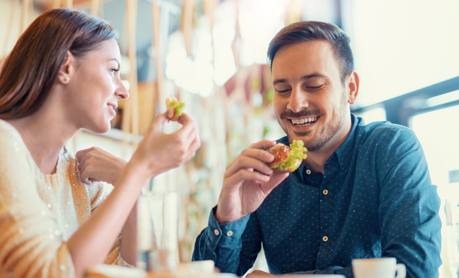 Qué hacer con la mejor amiga de tu novio Qué hacer con la mejor amiga de tu novio