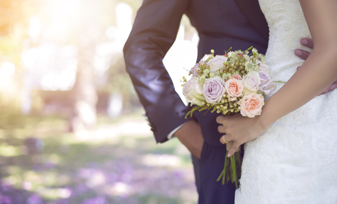 Esta es la edad ideal para casarte según tu signo Esta es la edad ideal para casarte según tu signo