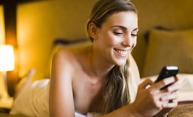 ligar por whatsapp 10 minutos ligar por whatsapp 10 minutos