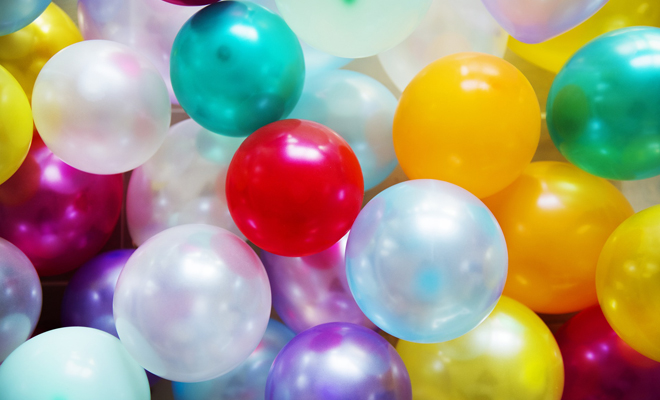 Las mejores felicitaciones de cumpleaños para Cáncer Las mejores felicitaciones de cumpleaños para Cáncer