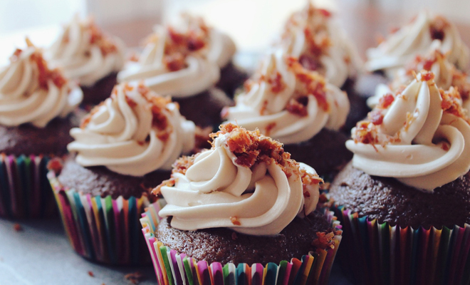 Frases de cumpleaños para Cáncer Frases de cumpleaños para Cáncer