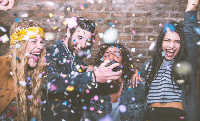 Mensajes para felicitar el cumpleaños a tu amigo Cáncer Mensajes para felicitar el cumpleaños a tu amigo Cáncer