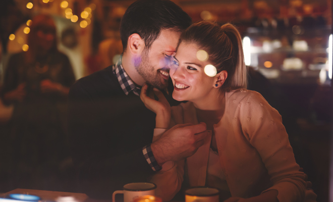 Frases de amor para tu pareja Frases de amor para tu pareja