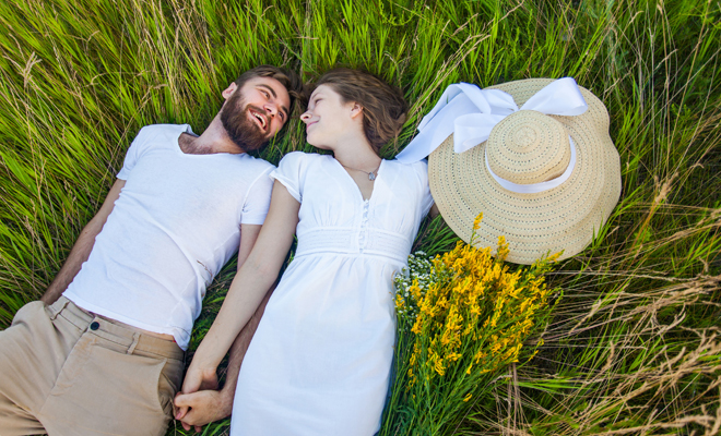Los mejores mensajes de amor Los mejores mensajes de amor