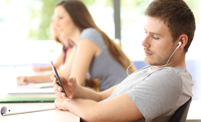 Cómo saber si me está engañando con otra Cómo saber si me está engañando con otra