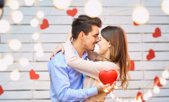 7 mensajes de amor para reconquistar a tu ex