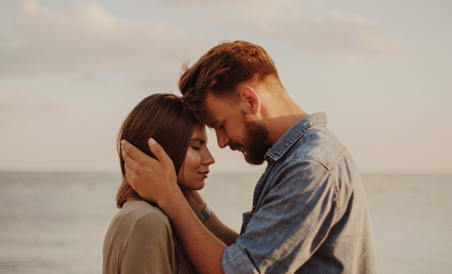 Los mejores mensajes de amor Los mejores mensajes de amor