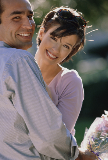 mensajes de whastapp