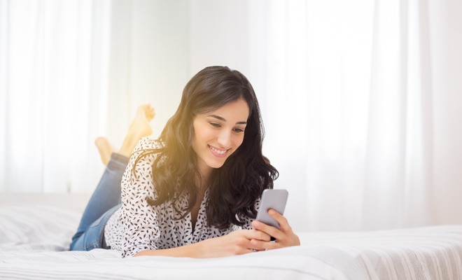 WHATSAPPS: Frases de amor para dar las buenas noches WHATSAPPS: Frases de amor para dar las buenas noches