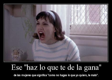 Frases de las mujeres Frases de las mujeres