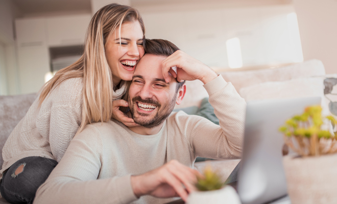 Cómo saber si te quiere o no