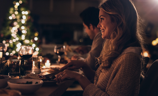 Prueba tú también este método para enamorarse Prueba tú también este método para enamorarse
