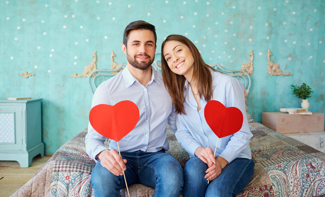 El infalible método para enamorar y enamorarte El infalible método para enamorar y enamorarte